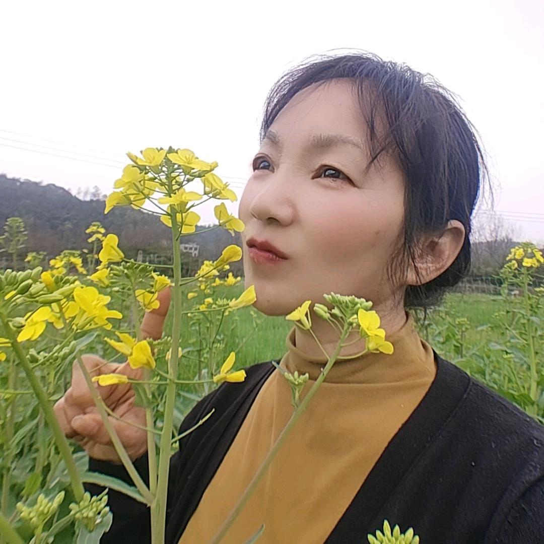 小背篓