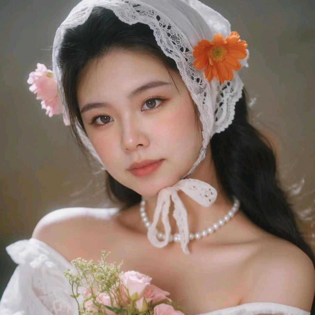 木子(造价工具篇)