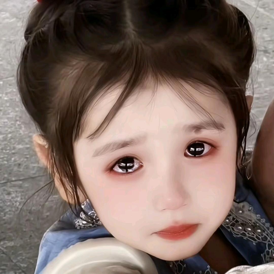 ㅤ ㅤ来财财（十点萌妹）