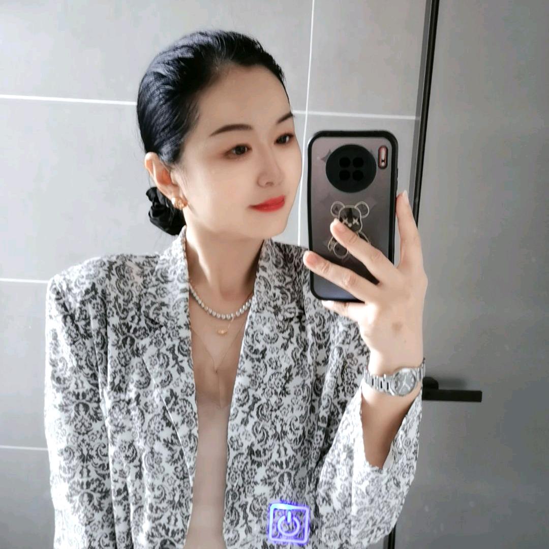 元素~女装
