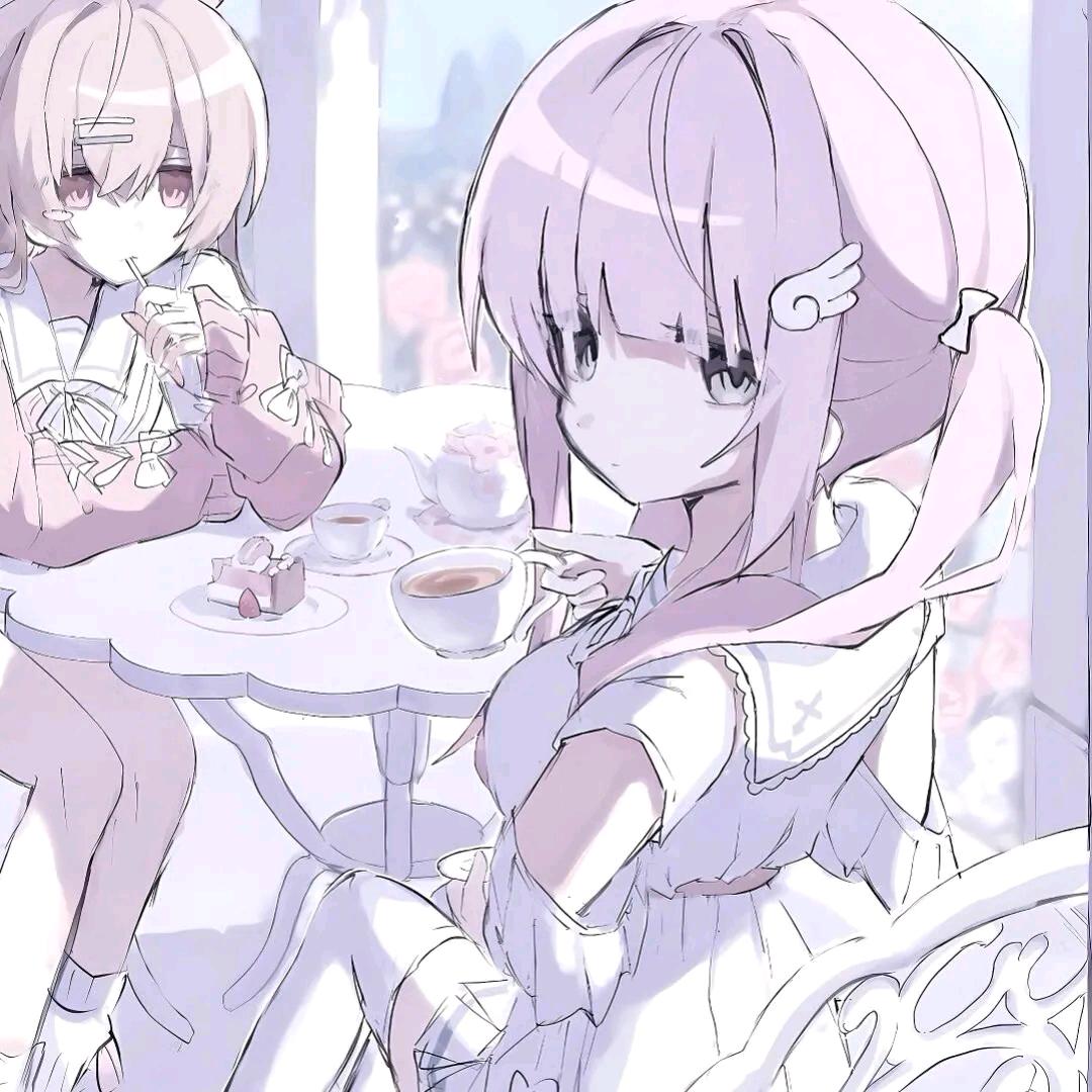 失眠⭕️主理人 豆腐