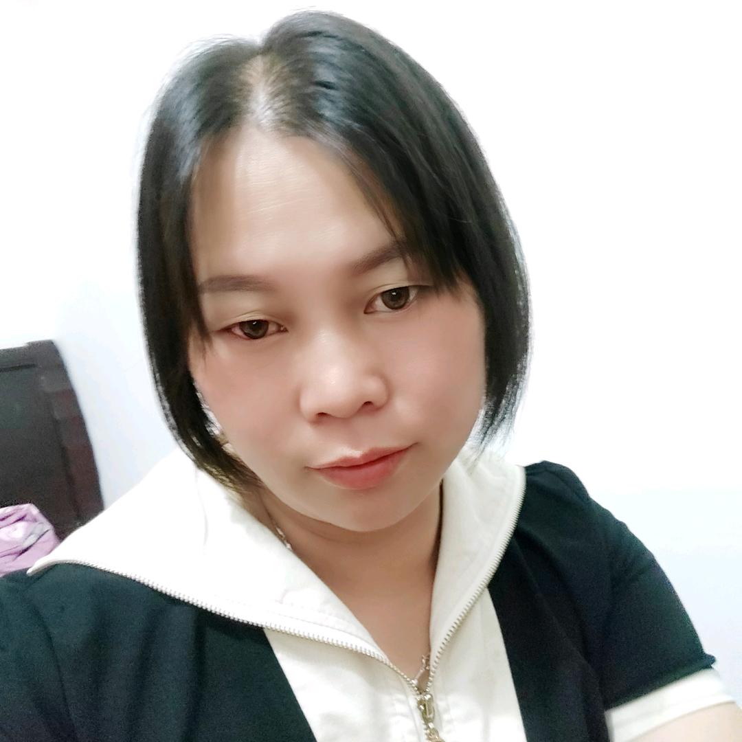 ღ᭄ꦿ꯭冬ঞ天ꦿ᭄💞的雪妹ℳ🥀ꦿ꯭