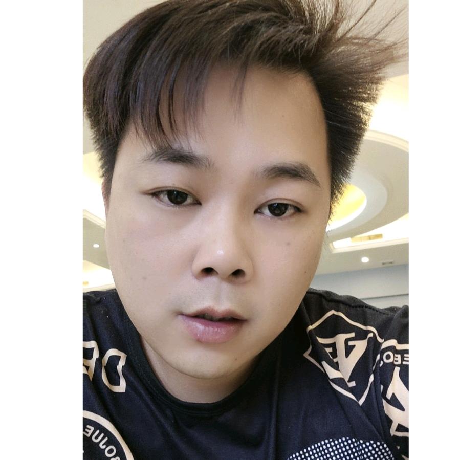 ༊ღ᭄烈酒敬余生ღ᭄