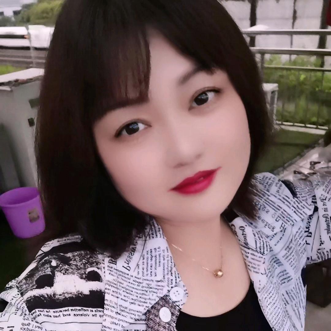 雪飝儛