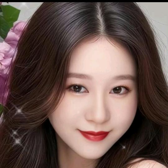 吕王陛下