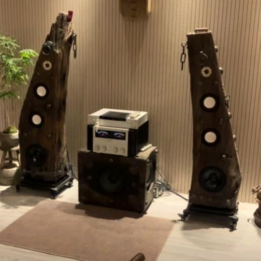 宇～哥