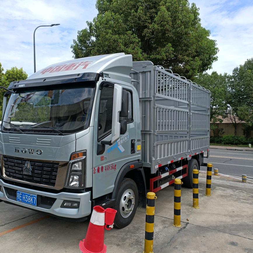 龚憨憨(生活随拍、搞笑)