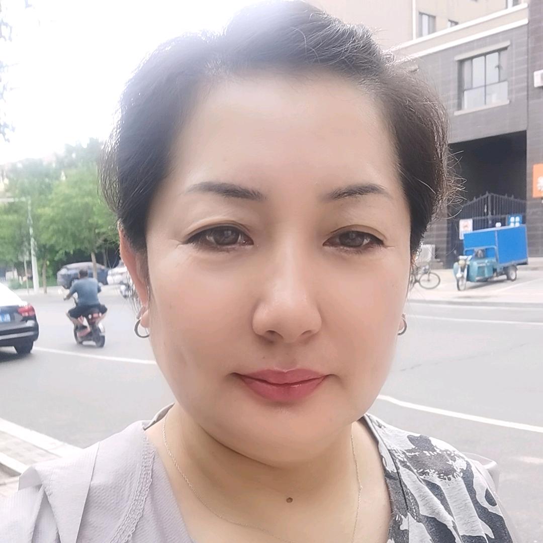 🌺玲珑🌹