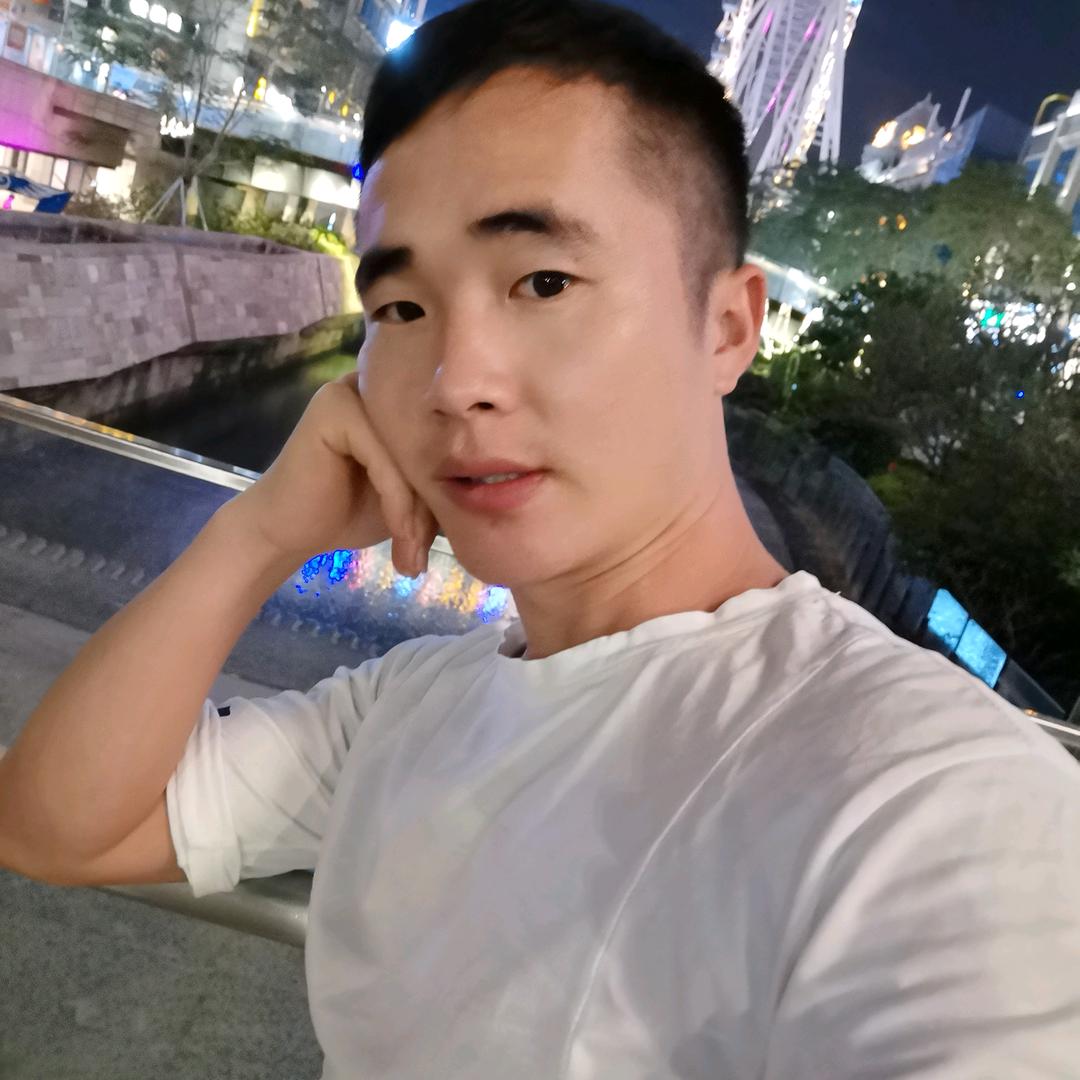 牛犊子