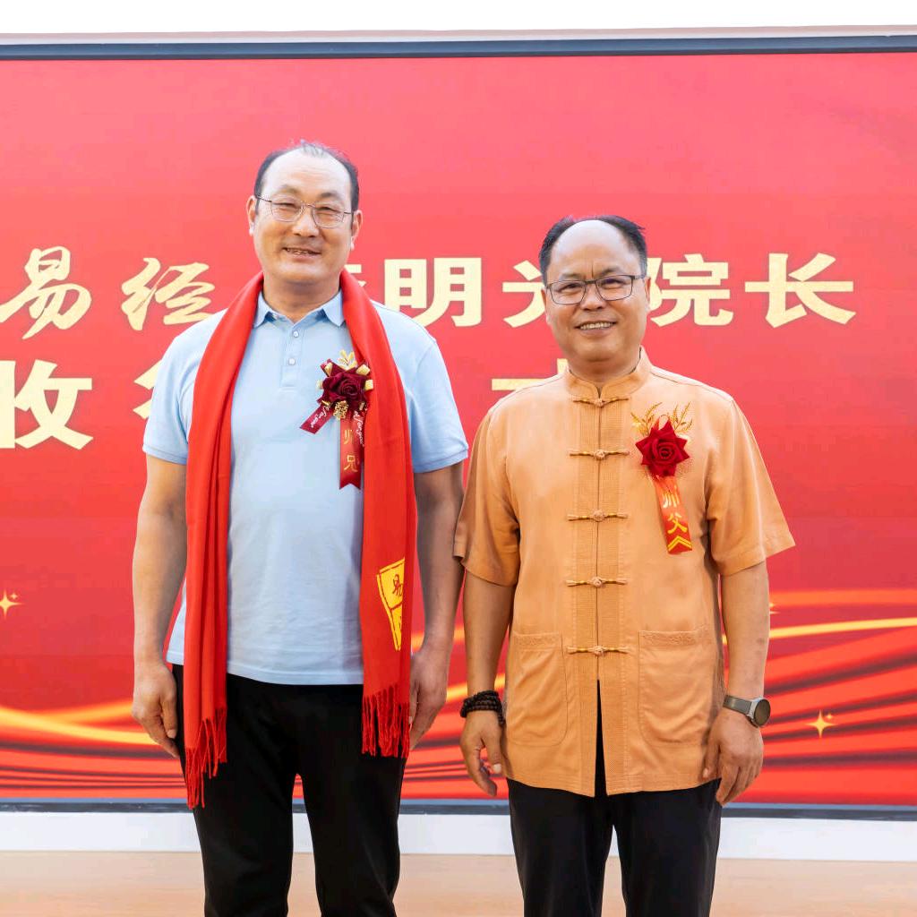 李昭炜