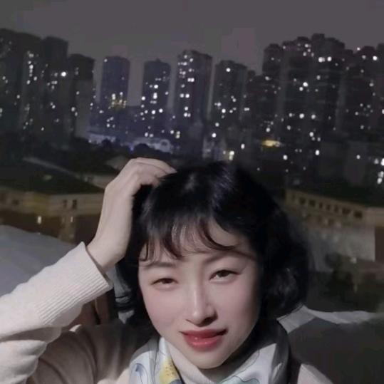 艾多美（雪粒儿）