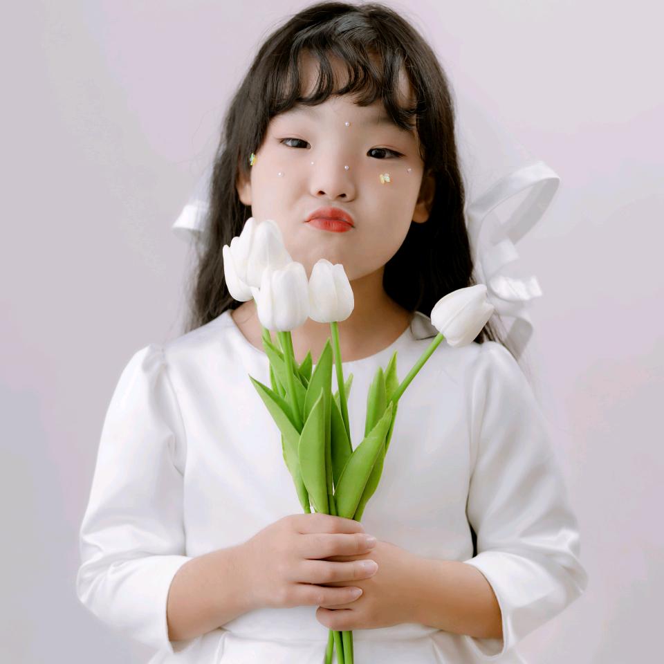 朵儿妈妈讲故事