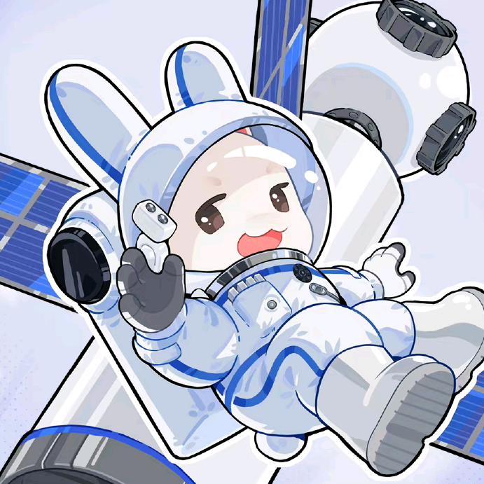 童诚精选（儿童好物分享）