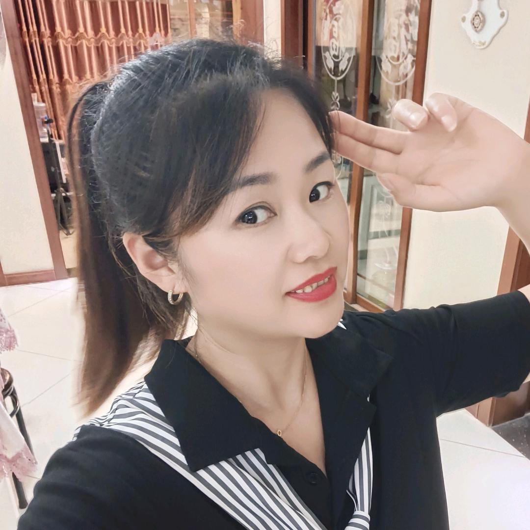 💃🏻赵妖精💃🏻学跳舞❄️