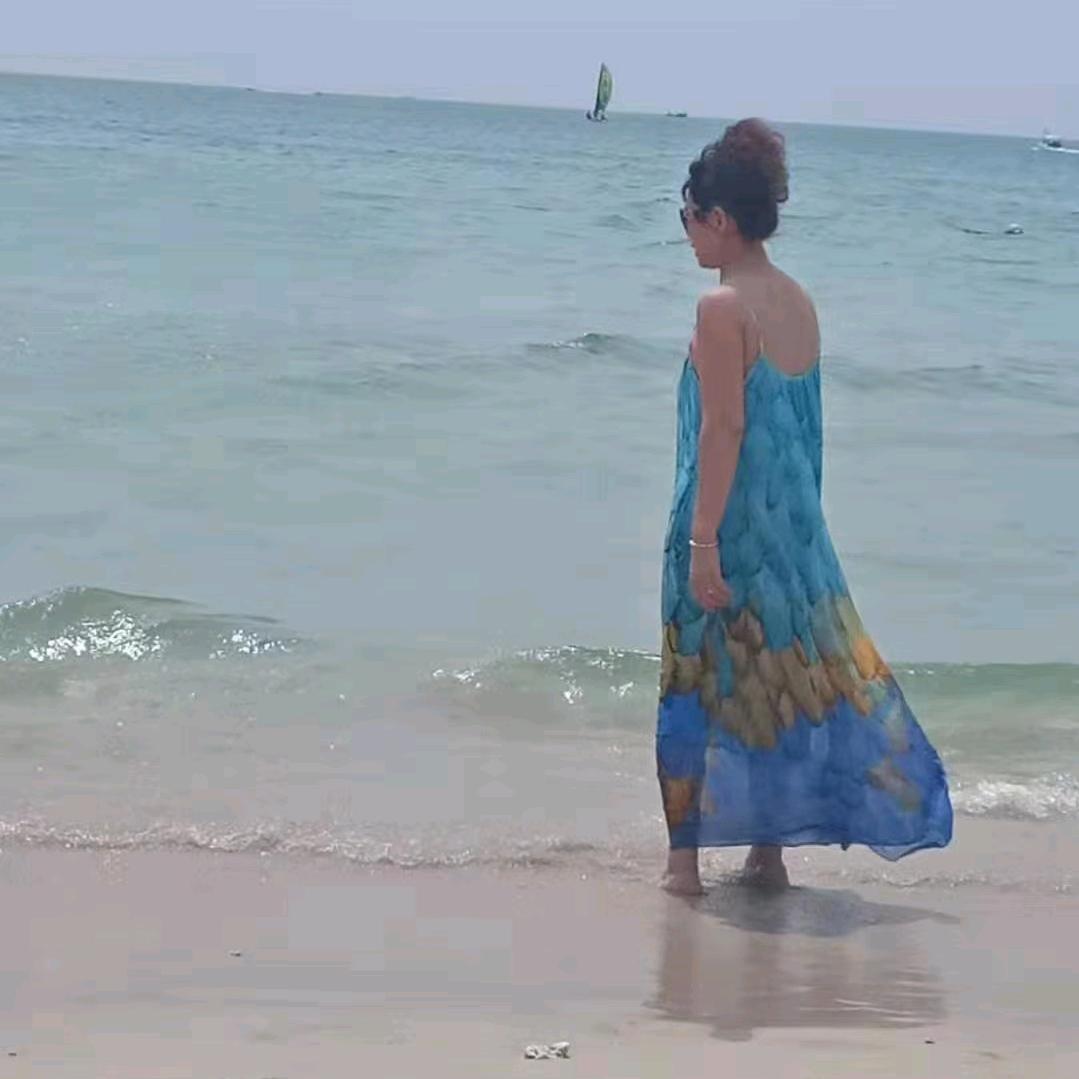 海尔