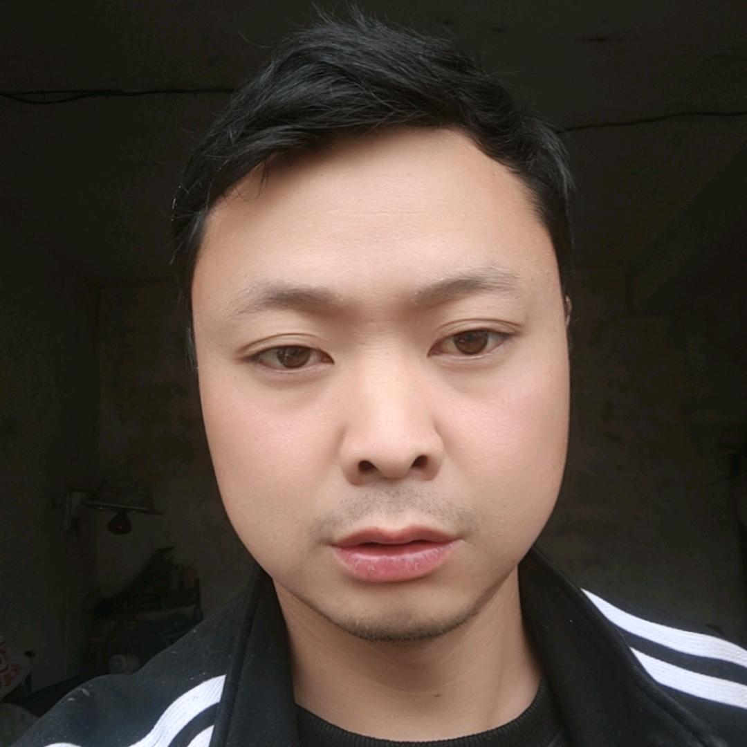 清水爱玛