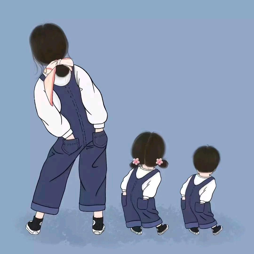 平安喜樂🍓