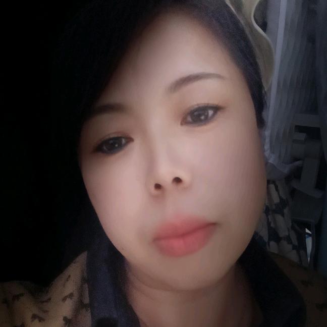 花落知多少花落知多少