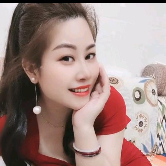 @林妹妹