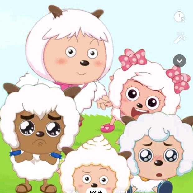 文婧