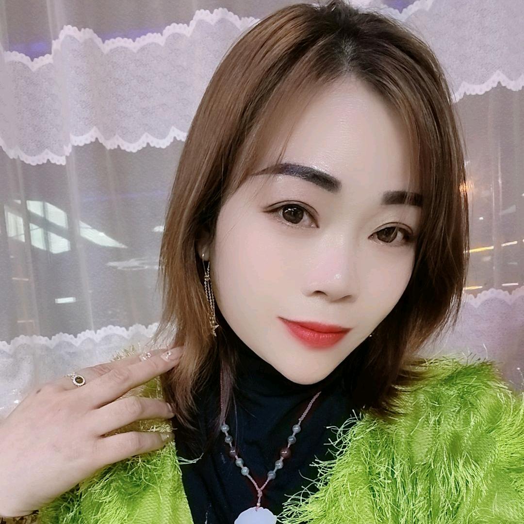 ☑️琴姐⭐东山再起🌇