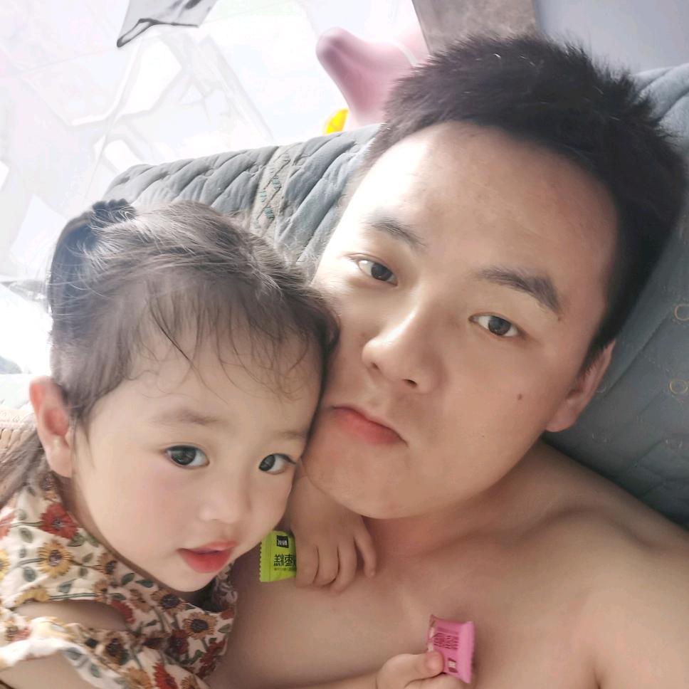 巅峰&