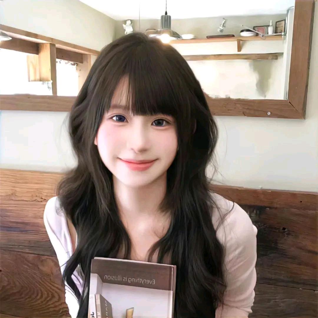 我不是清流