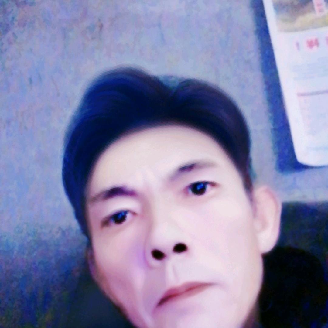 熊先生