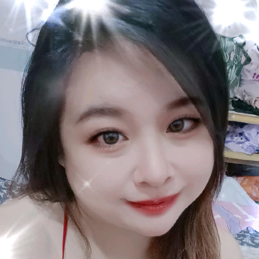 柠檬不酸