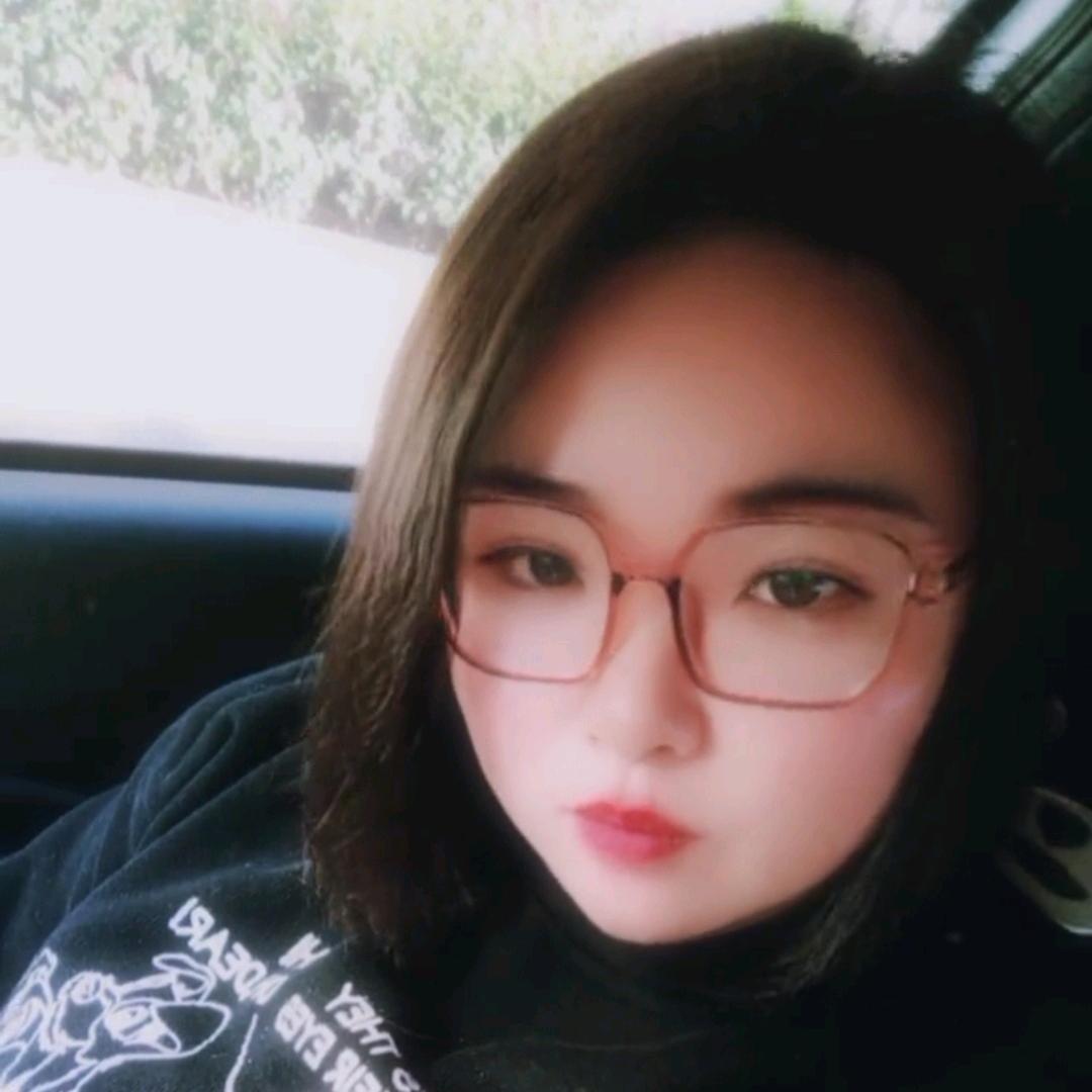 羊绒衫（请不要连赞)