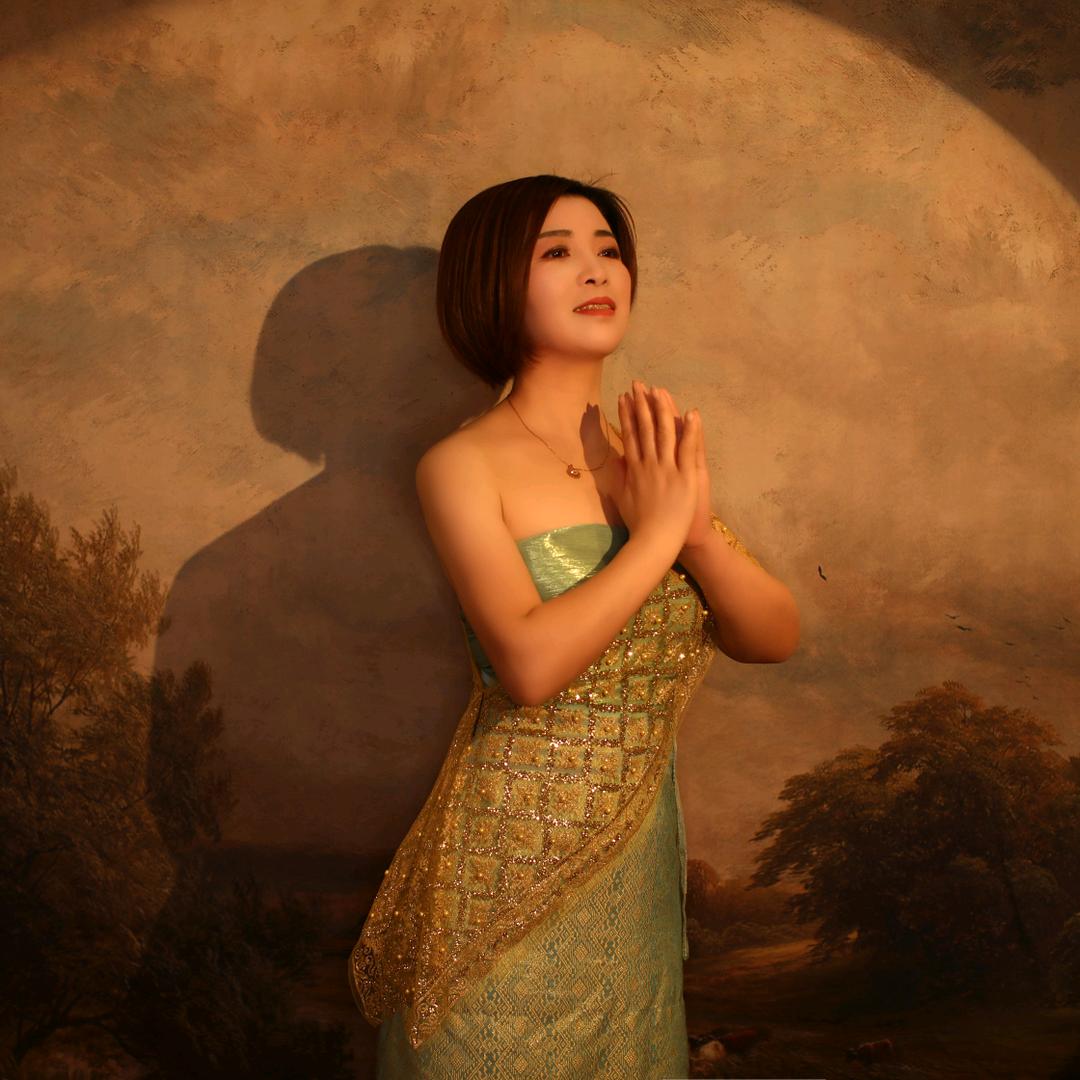 ❤️承诺