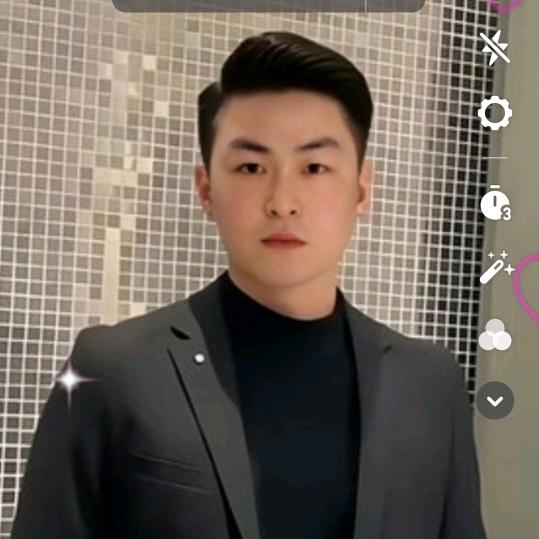 专业装修设计，施工。