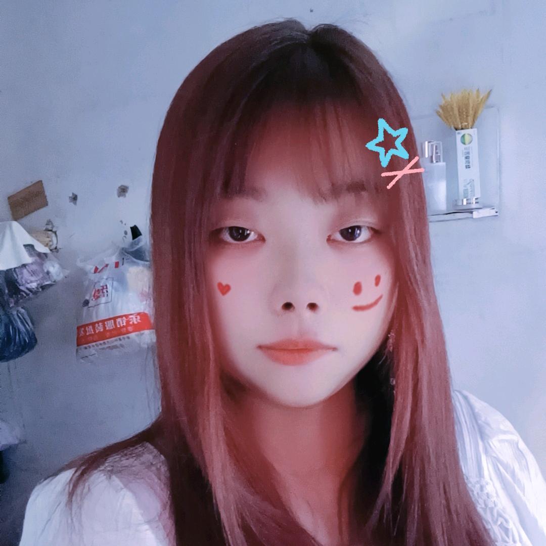 76北城少女i