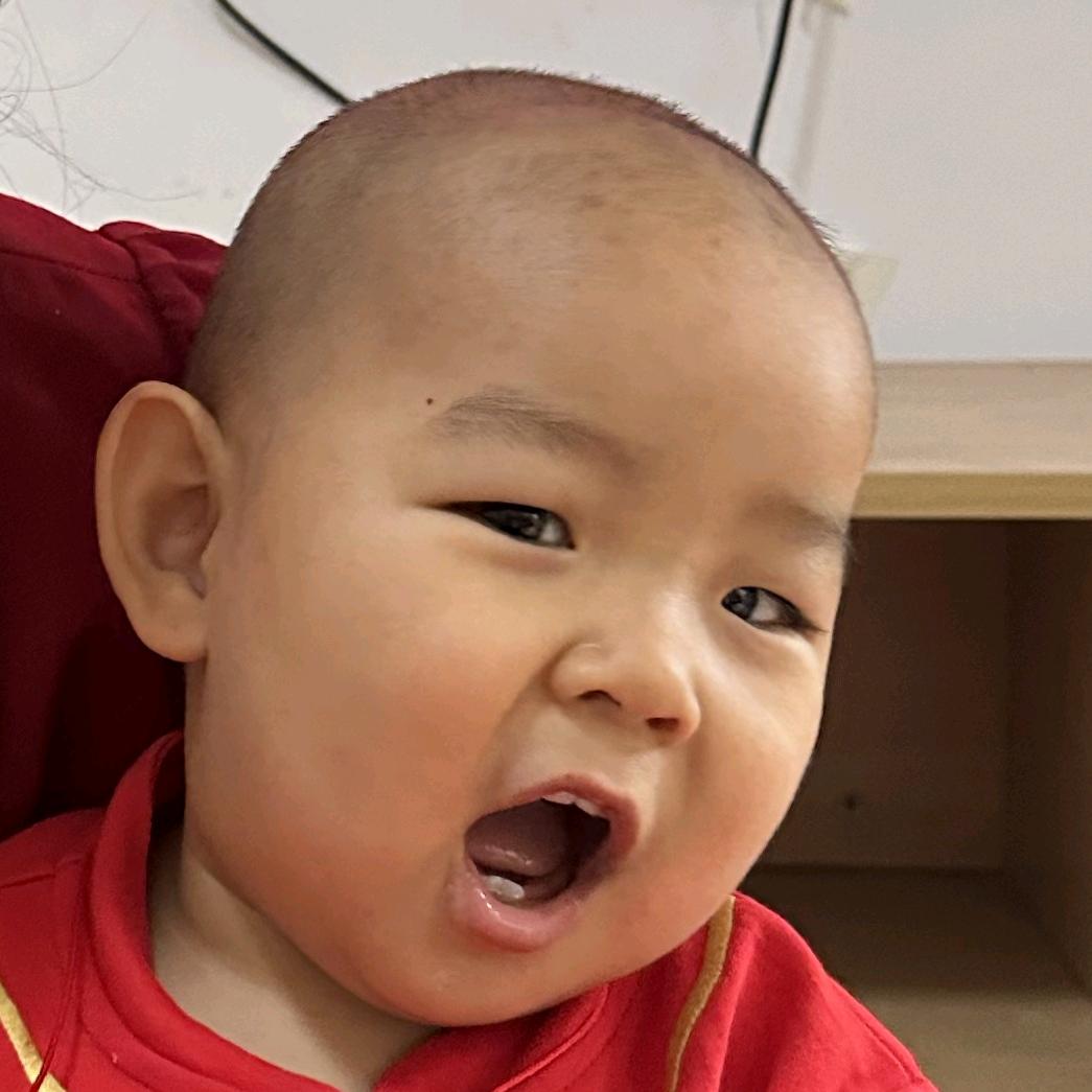 王硕硕
