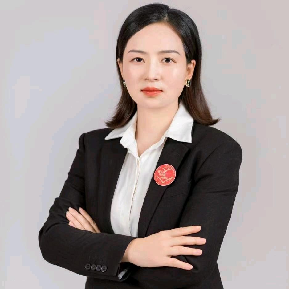 唐倩（请勿连赞🌹）