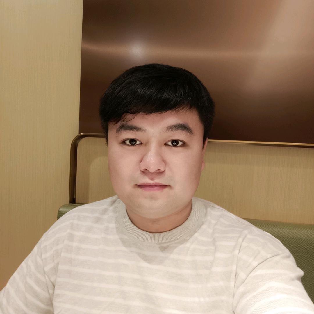 湖北梁氏商行商贸有限公司