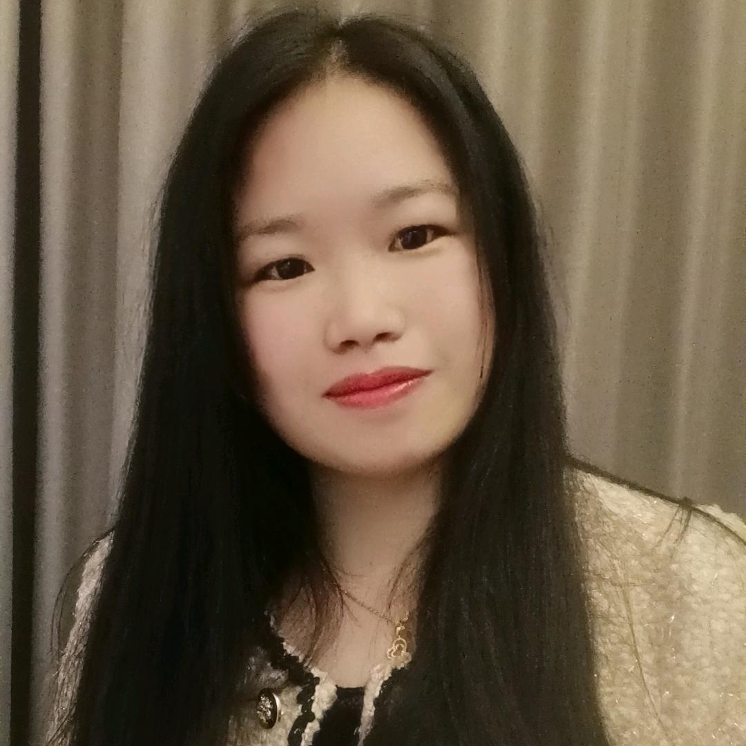 @10妹