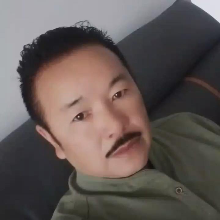 定国安邦