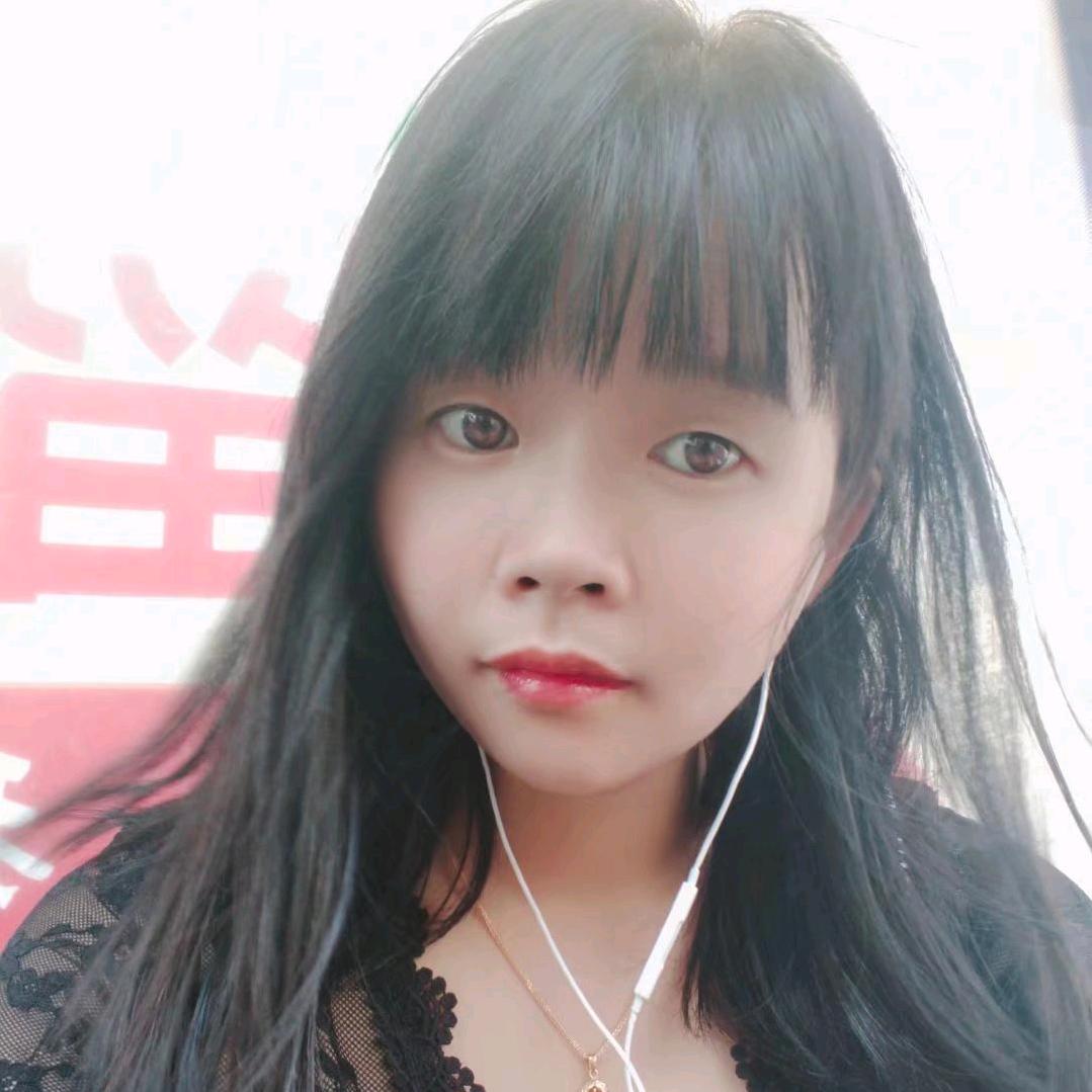 ௸【玲】༗࿐