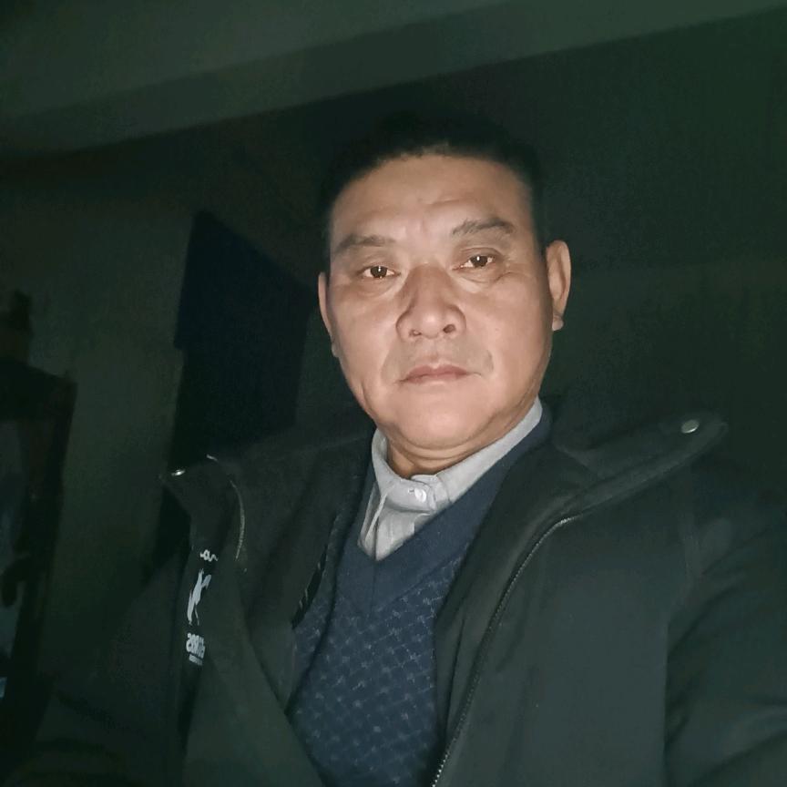 苦苦相逼