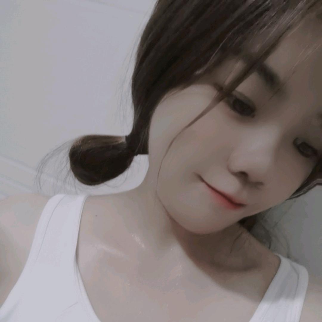 🦋ꦿ໊余生᭄🕊只随心᭄ꦿᩚ٭: