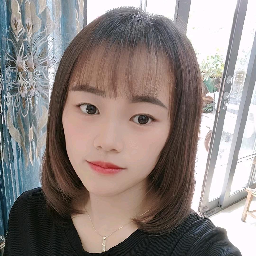 湘湘姐*