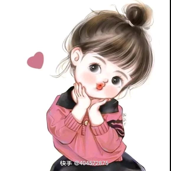 oppo小赫
