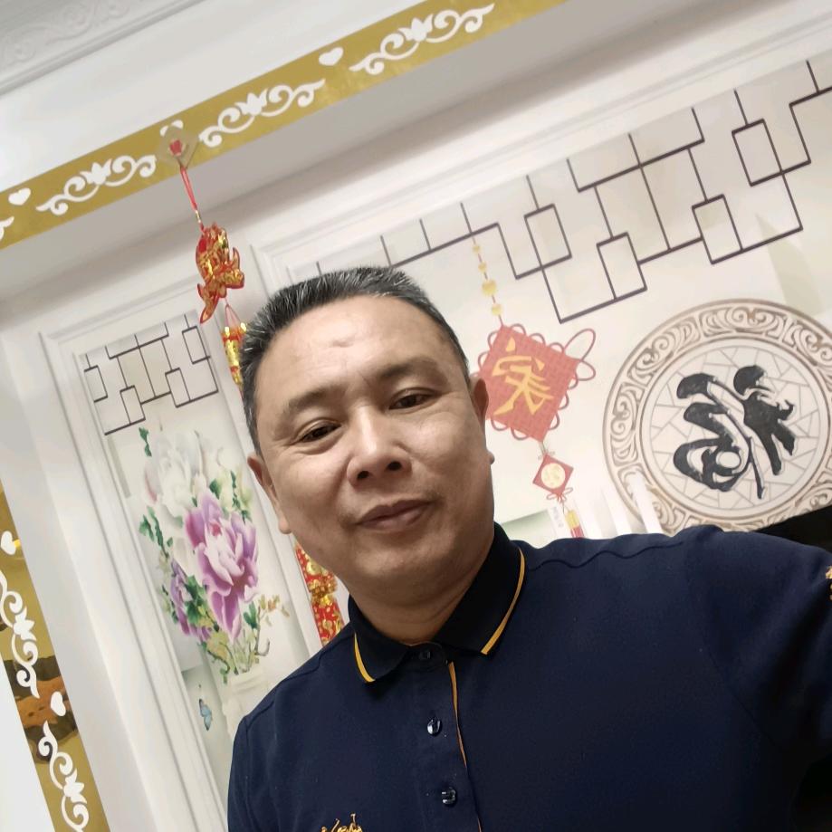 赢麻乐24小时自助棋牌室(嘉大店)老板号