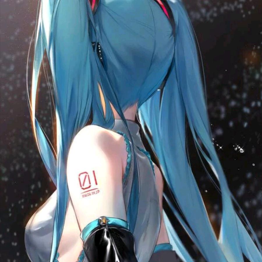 。。。。。。。eッッ