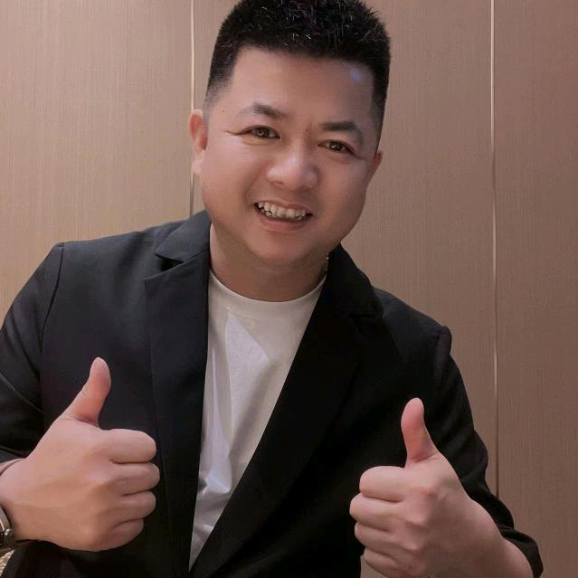 叶忠和