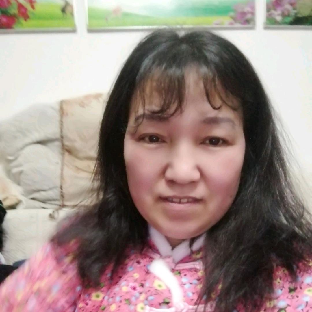 自由的飞
