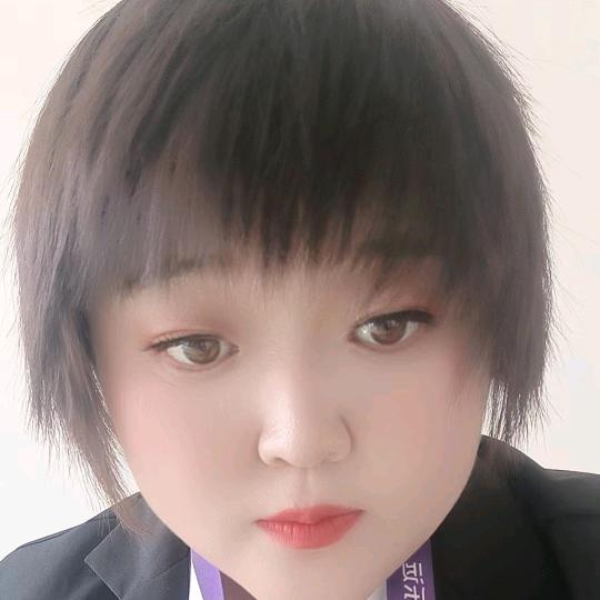 棚户区二手房小郭