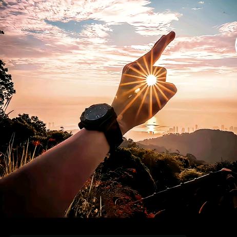 ℳঞ空 ε城꧔ꦿ້໌ᮨ࿐