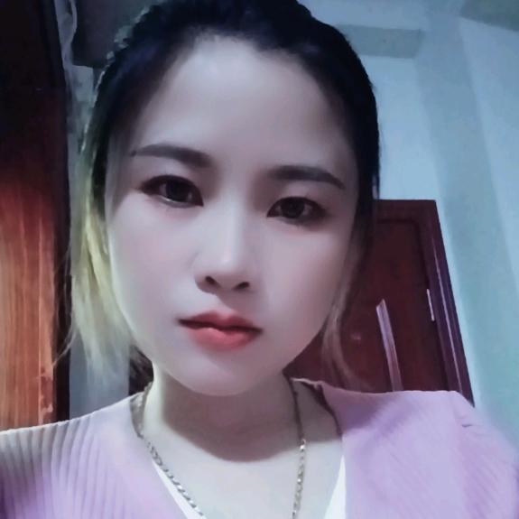 妃姐